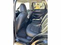 2026 Mazda CX-5 II Рестайлинг, чёрный, 5450000 рублей - вид 11