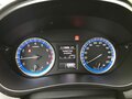 2014 Suzuki SX4 II (S-Cross), синий - вид 10