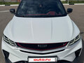 2023 Geely Coolray I, белый, 2299000 рублей - вид 2