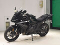 2025 BMW R 1300 RS, чёрный, 1950000 рублей - вид 3