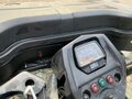 2012 Suzuki KingQuad 400, коричневый, 500000 рублей - вид 8