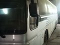 2012 Kia Granbird, серый, 750000 рублей - вид 8