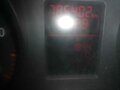 2010 Volkswagen Crafter, белый, 800000 рублей - вид 6