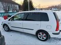 1999 Mazda Premacy I (CP), белый, 450000 рублей - вид 3