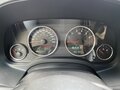2012 Jeep Compass I Рестайлинг, чёрный, 900000 рублей - вид 6