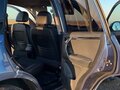 2017 Chery Tiggo 3 I, голубой, 1100000 рублей - вид 11