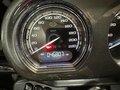 2015 Harley-Davidson CVO Road Glide Limited, чёрный, 1800000 рублей - вид 8