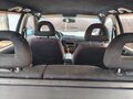 1999 Volkswagen Bora I, зелёный, 250000 рублей - вид 11
