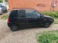 2000 Volkswagen Lupo, чёрный, 170000 рублей - вид 3