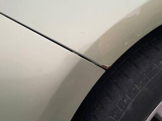 2012 Opel Astra GTC J Рестайлинг, серый, 530000 рублей, вид 3