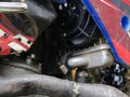 2006 KTM 250 EXC, синий, 170000 рублей - вид 4