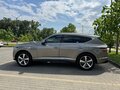 2020 Genesis GV80 I, серый, 5100000 рублей - вид 6