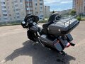 2014 Harley-Davidson Electra Glide, чёрный, 1070000 рублей - вид 6