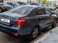 2018 Geely Emgrand 7 I Рестайлинг, серый, 895000 рублей - вид 3