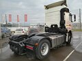 2022 КамАЗ 5490, белый - вид 4