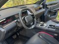 2023 Jetour Dashing I, серый, 1790000 рублей - вид 6