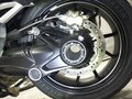 2021 BMW R 1250 RT, синий, 1650000 рублей - вид 7