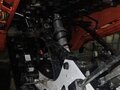 2020 BRP Ski-Doo Summit 850, красный, 1350000 рублей - вид 4