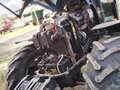 2013 New Holland TD5, голубой, 2550000 рублей - вид 5