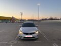 2010 Kia Ceed I Рестайлинг, серый, 510000 рублей - вид 6