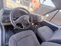 2005 ГАЗ ГАЗель (3302), белый, 670000 рублей - вид 6