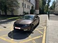 2013 Skoda Octavia III (A7), коричневый, 950000 рублей - вид 2