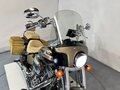 2012 Harley-Davidson CVO, бежевый, 980000 рублей - вид 4