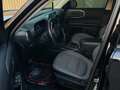 2021 Ford Bronco Sport I, чёрный, 2652000 рублей - вид 8