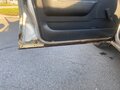 2012 Daewoo Nexia I Рестайлинг, серебристый, 170000 рублей - вид 9