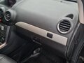 2014 Opel Antara I Рестайлинг, чёрный, 1150000 рублей - вид 11