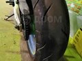 2005 Honda CBR 1000 RR/RA Fireblade, красный, 450000 рублей - вид 2