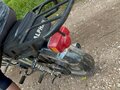 2012 ABM Alpha 110, серый, 50000 рублей - вид 1