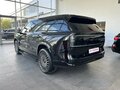 2026 Zeekr 9X 55 kWh (до 3.5 т), чёрный, 13600000 рублей - вид 5