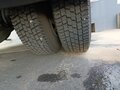 1998 MAN LE/L 2000, синий, 1100000 рублей - вид 7