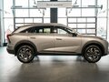 2026 Haval F7 II, серый - вид 3