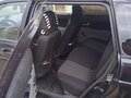 2009 Lada (ВАЗ) Priora I, зелёный, 450000 рублей - вид 9