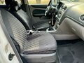 2011 Ford Focus II Рестайлинг, белый, 430000 рублей - вид 5