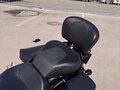2011 Harley-Davidson Fat Boy, чёрный, 1090000 рублей - вид 1