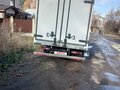 2012 Isuzu Elf (N-series), синий, 1400000 рублей - вид 11