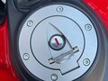 2023 Ducati Multistrada V4, красный, 2600000 рублей - вид 9