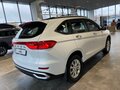 2025 Haval M6 II, белый, 2189000 рублей - вид 2