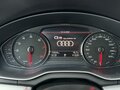 2018 Audi Q5 II (FY), белый, 3400000 рублей - вид 7