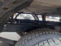 2022 ГАЗ ГАЗель (3302), белый, 1300000 рублей - вид 1