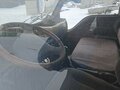 2007 BAW Fenix 1044, белый, 450000 рублей