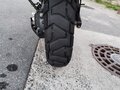 2014 Yamaha XT1200Z Super Tenere, синий, 1006727 рублей - вид 8