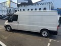 2006 Ford Transit, белый, 1050000 рублей - вид 11