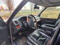 2000 Land Rover Range Rover II, синий, 849999 рублей - вид 8