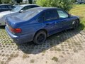 1993 Honda Accord V, синий - вид 7