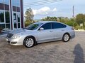 2008 Nissan Teana II (J32), серебристый, 799000 рублей - вид 6