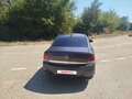 2011 Opel Astra H Рестайлинг, серый, 700000 рублей - вид 4